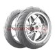 COP. 190/50 ZR17 73W POWER 6